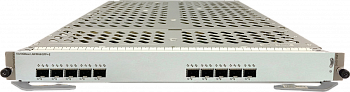 Модуль Huawei CR5DLAXFAJ7F