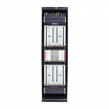 Модуль Huawei OptiX OSN 9800 U32 TNV3T220S01