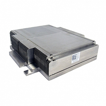 Система охлаждения Dell TR995