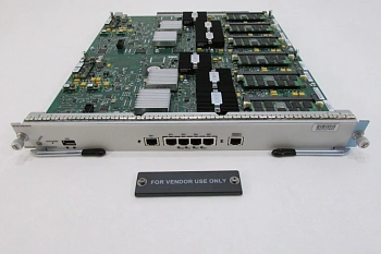 Модуль Cisco WS-SVC-SAMI-BB-K9