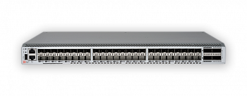 Коммутатор Brocade BR-G620-24-F
