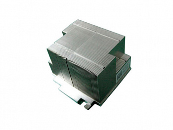 Система охлаждения Dell FR5500