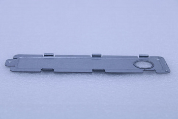 Опция Lenovo Cable Cover (01CX964)