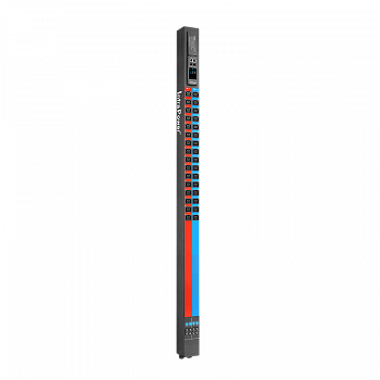 Блок распределения питания FS DV32C13-16A-Wi/F_EN/3B-1