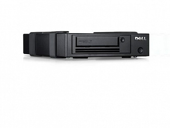 Dell PowerVault LTO LTO-6