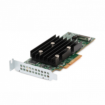 Рейд-контроллер Dell 405-ABCF