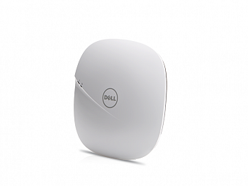 Точка доступа Instant Dell Networking W-IAP225