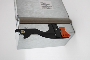 Блок питания Lenovo Power Supply (46C5470)