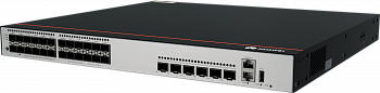 Коммутатор Huawei CloudEngine S5735-S24HS4XE-V2
