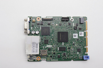 Модуль контроллера хранения Lenovo Datacenter Secure Control Module(DC-SCM 2.0) for MGX (03NA412)