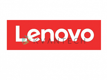 Лицензия Lenovo 4L40E51623