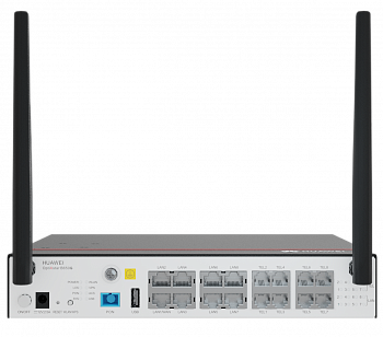 Оптический терминал Huawei OptiXstar B650G