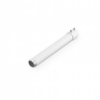 Монтажный комплект FS CA-HD200-H