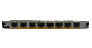 Модуль Huawei AR01WDCE8A