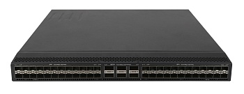 Коммутаторы HPE FlexFabric 5980 JQ026A