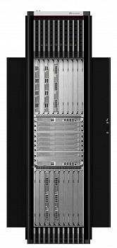 Маршрутизатор Huawei NetEngine 9000-20