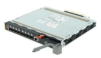 Коммутатор Dell Brocade M5424 FC 210-39069/001