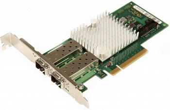 Сетевая карта Fujitsu S26361-F5302-L401