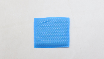 Опция Lenovo Pad, ConnectX-6 SmartNIC Putty Kit (03LD667)