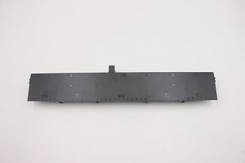 Воздуховод Lenovo SR630 1U Airduct (01KP610)