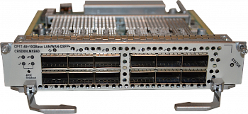 Модуль Huawei CR5D00LMXB60
