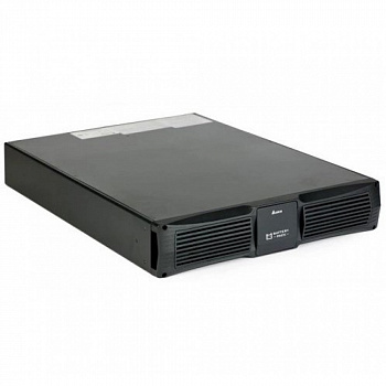 Батарейный модуль Delta 099114191A