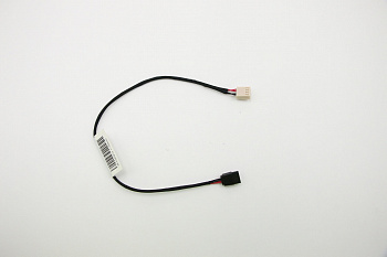 Кабель Lenovo 300mm 4Pin Slim ODD (03X3773)