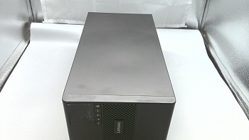 Шасси Lenovo 1500VA HV T Ch (00FP741)