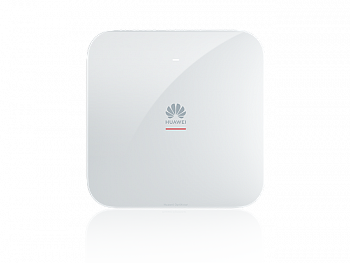 Оптический терминал Huawei OptiXstar W826E