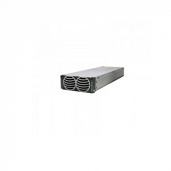 Система фильтрации Juniper SRX5800-HC-FLTR-BB