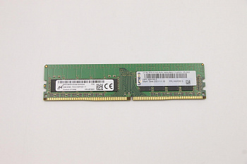 Оперативная память Lenovo Memory (46W0815)