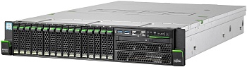 Сервер Fujitsu PRIMERGY RX4770 M4