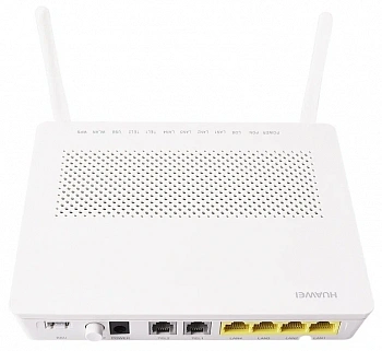 Сетевой терминал Huawei H35M8245HAR1