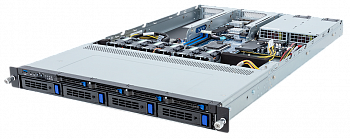 Сервер Gigabyte R133-X11-AAG1