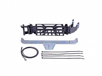 Монтажный комплект Dell 770-11607-003