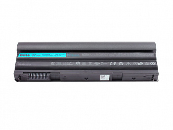 Аккумулятор для ноутбуков Dell 451-11961