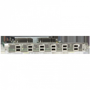 Интерфейсная плата Huawei CE-L12LQ-MD