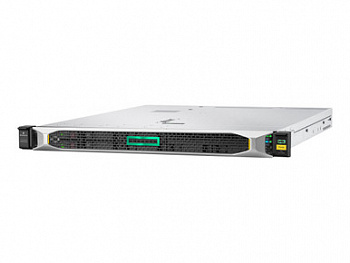 Контроллер для СХД HPE Q9D44A