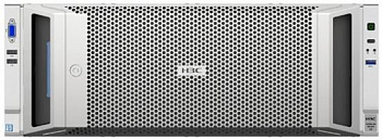 Сервер H3C UniServer R5300 G3