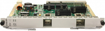Модуль Huawei CR5D00L2XF70