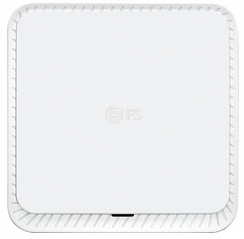 Точка доступа FS AP-N505