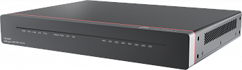 Маршрутизатор Huawei NetEngine AR5710-H8T2TS1-T