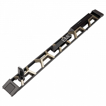 Лицевая панель Dell 325-BEDM