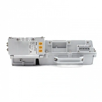 Базовая станция мобильной связи Huawei R8972E M1920