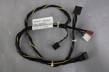 Кабель Lenovo Fan toPlarTach (69Y4213)