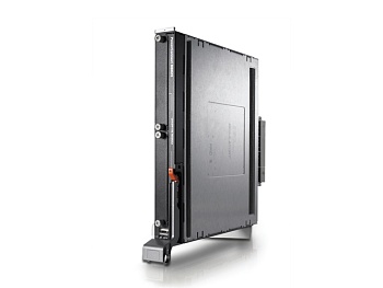 DELL Ethernet PowerConnect M8024 409-10191