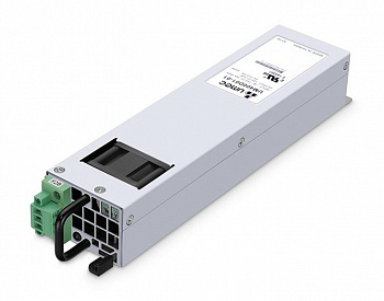 Блок питания FS UM400D01-01