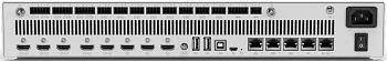Модуль Cisco CS-CODEC-PRO-K9