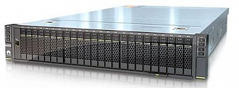 Сервер Huawei FusionServer Pro X6000 V5