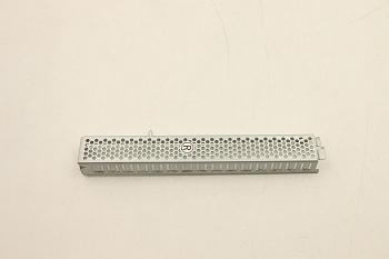 Заглушка Lenovo 2U, RISER FILLER5 (02JG726)